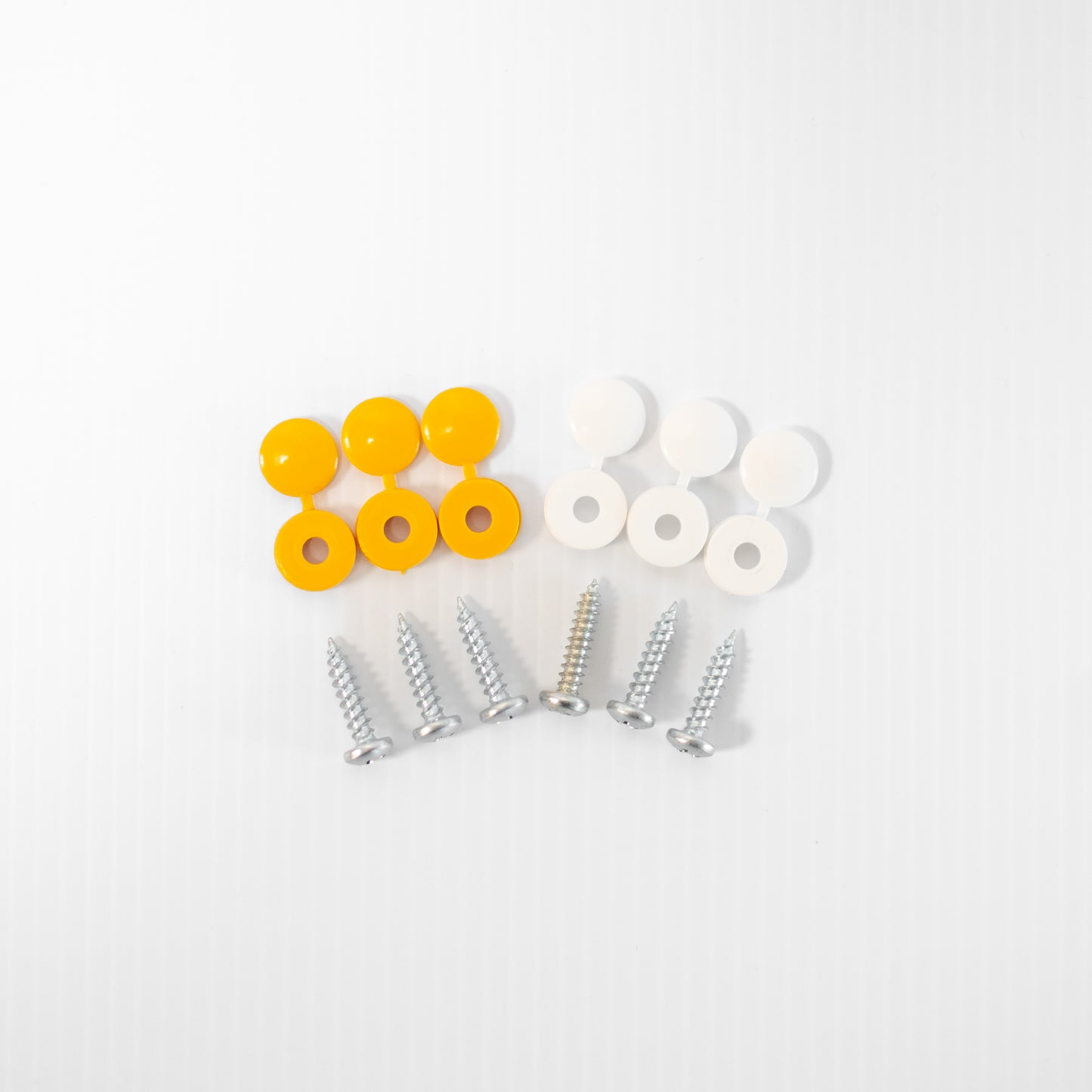 SCREW PACK