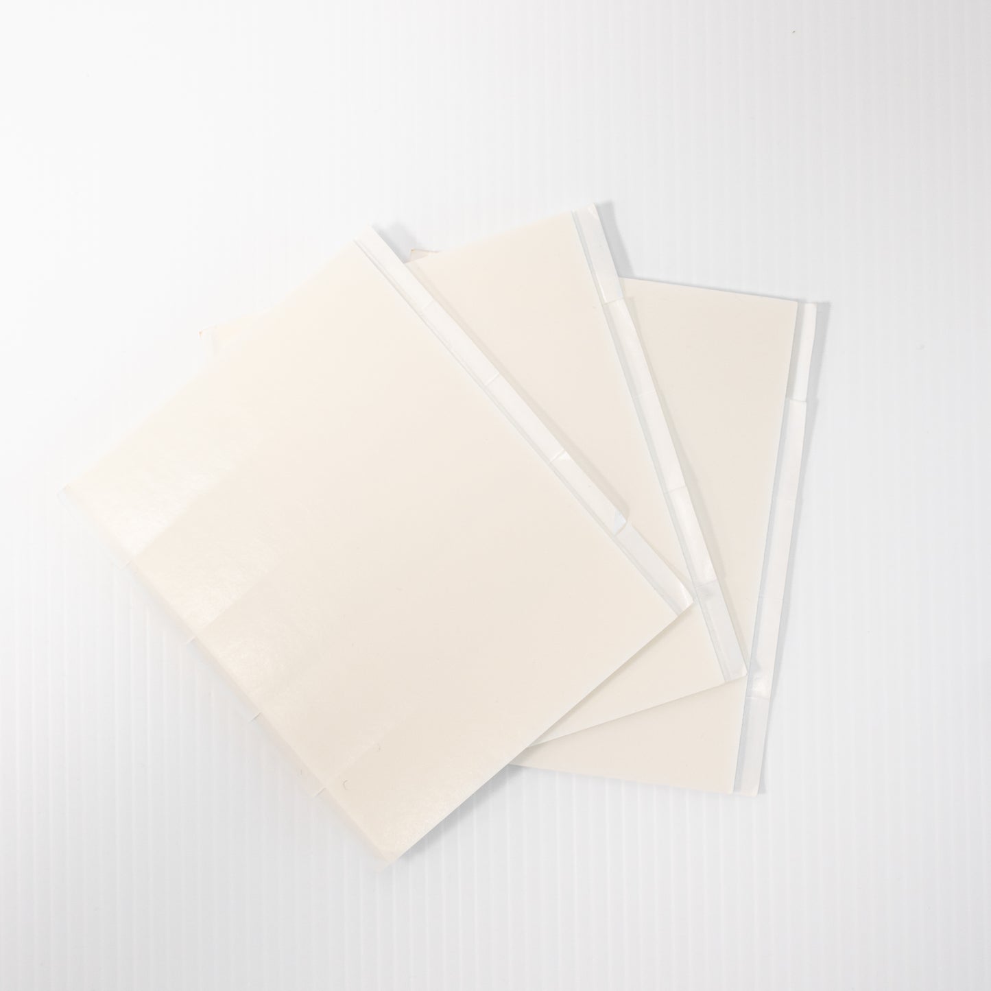STICKY PADS